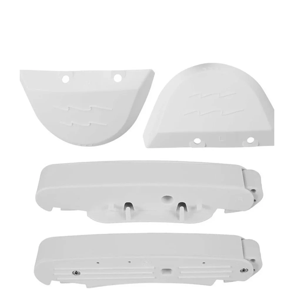 AXV417WHP Pool Cleaner Kit Compatible For Hayward Navigator Pool‎ Vac Ultra Pool